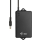 I-TEC Fast Charger Built-in DesktopUSB-C PD 3.0 + 3x USB 3.0 QC3.0 96W - do zabudowy biurkowej CHARGER96WD - 1057266 - zdjęcie 4